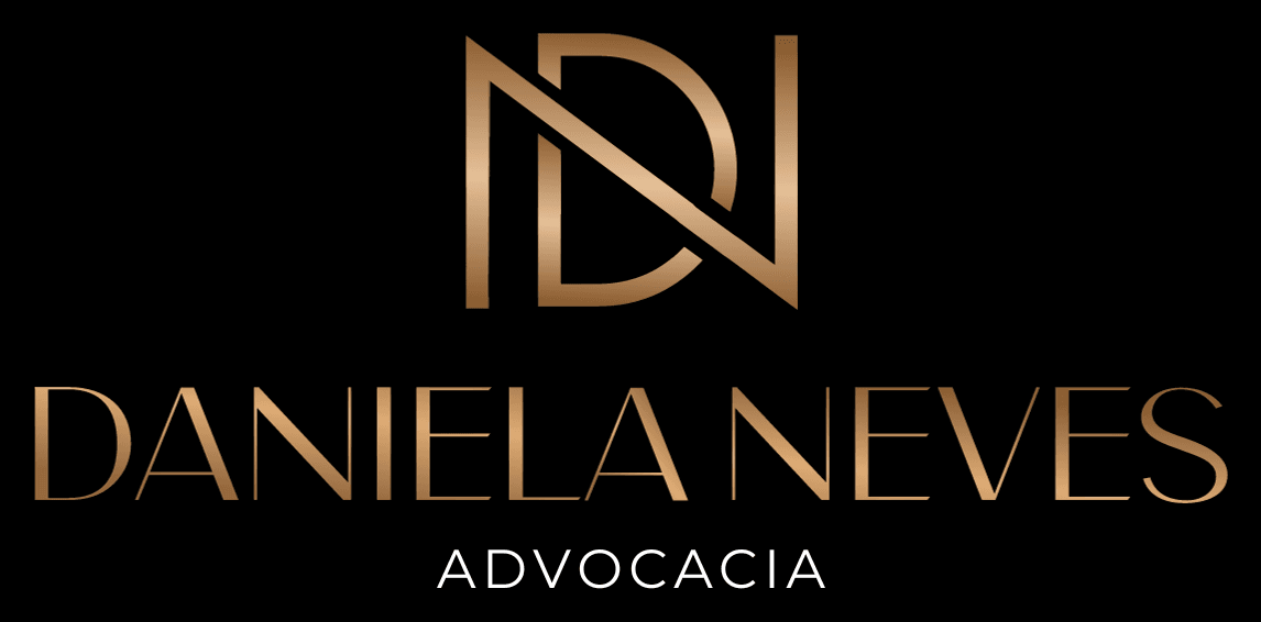 Daniela Neves Advocacia