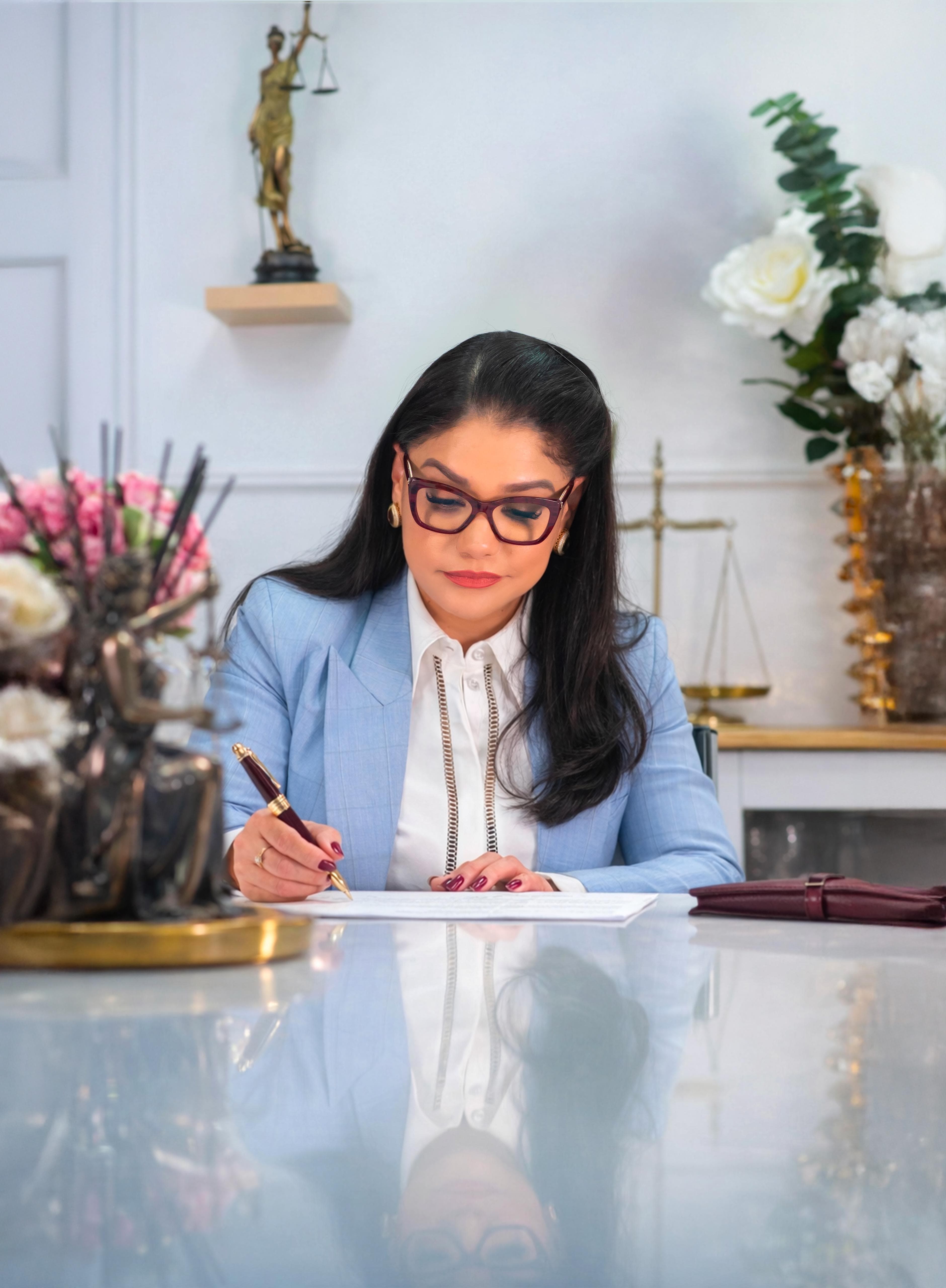 Dra. Daniela Neves